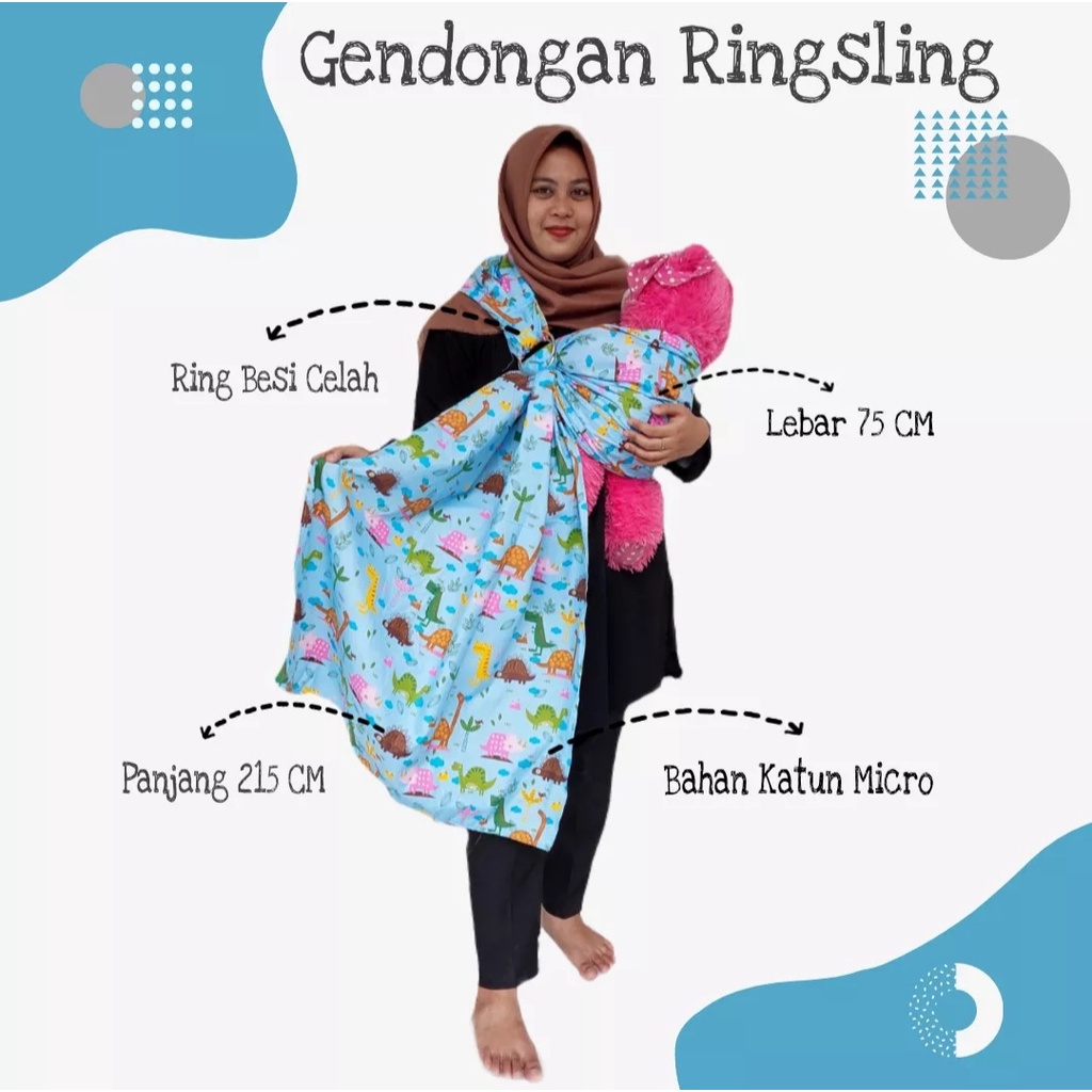 GENDONGAN BAYI MULTIFUNGSI MOTIF KARAKTER | GENDONGAN BAYI DEPAN | GENDONGAN BAYI SAMPING | GENDONGAN BAYI BAGUS | GENDONGAN BAYI TERLARIS | GENDONGAN BAYI TERMURAH | GENDONGAN BAYI KEKINIAN | GENDONGAN BAYI VIRAL | GENDONGAN BAYI CUKIN