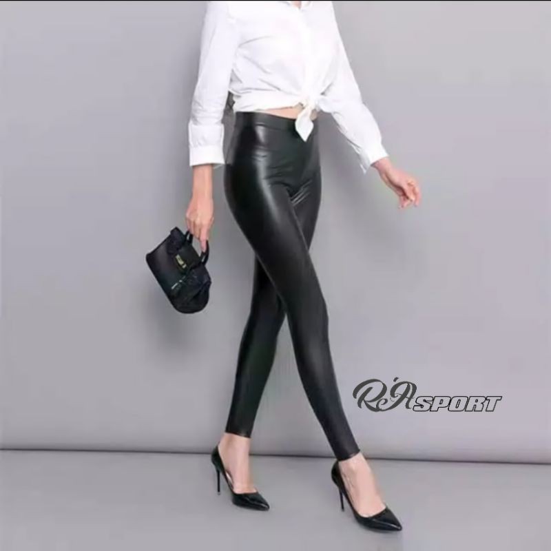 LEGING WANITA PANJANG/ LEGING BAGUS/ LEGING HITS