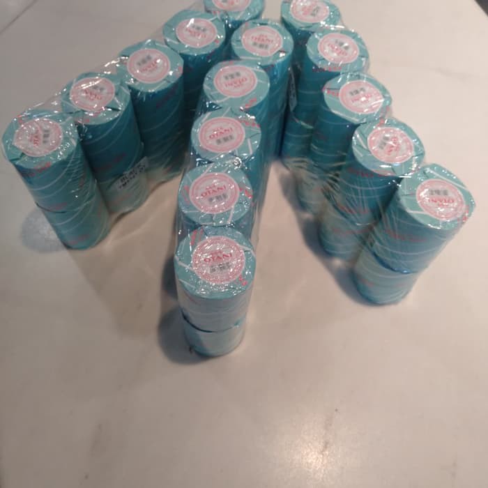 

kertas Struk Thermal Otani 57x48 /pak
