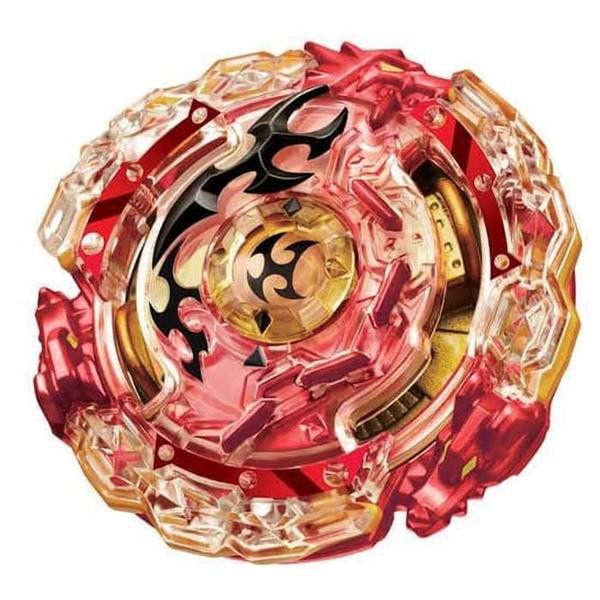 Jual Beyblade Divine Belial Nexus 