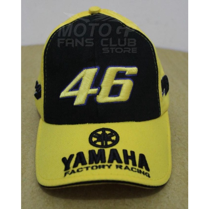 ```````] TOPI MOTOGP ROSSI 46 (4)