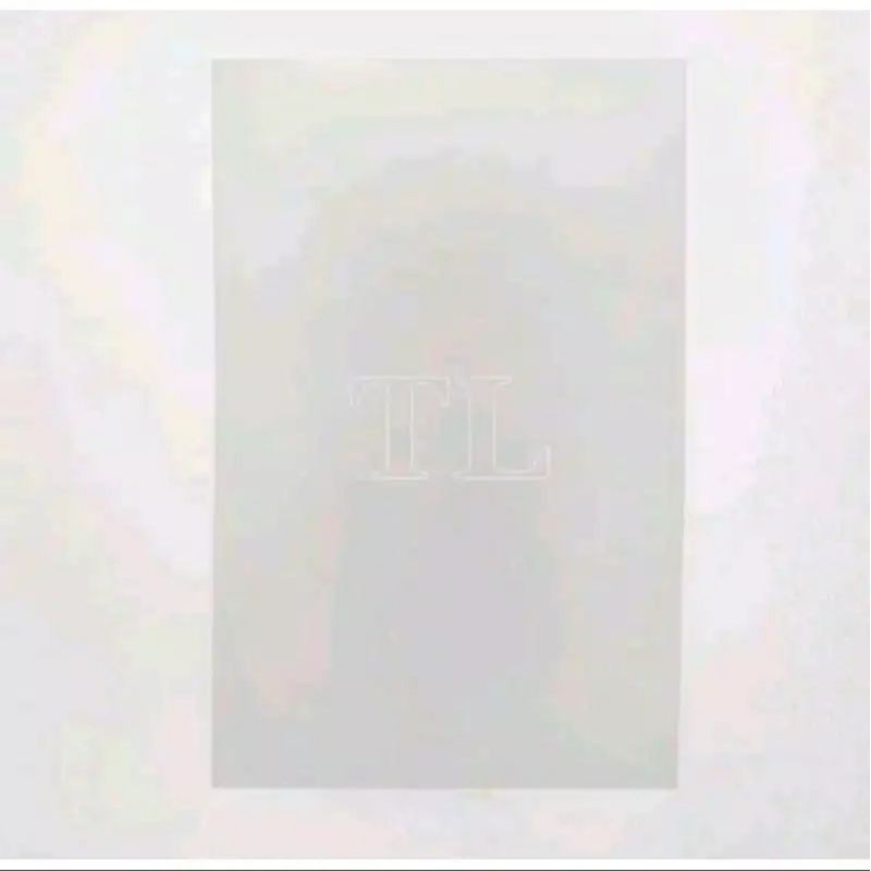 

Universal Lem OCA 10 inch - Adhesive Perekat Occa Kering Dry Glue 10inchi