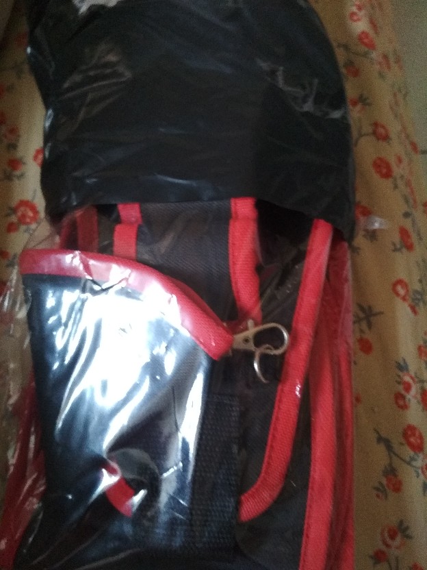 Tas Pinggang Perkakas Tas Menyimpan Alat Alay Bengkel Kunci Obeng Siap Di Order