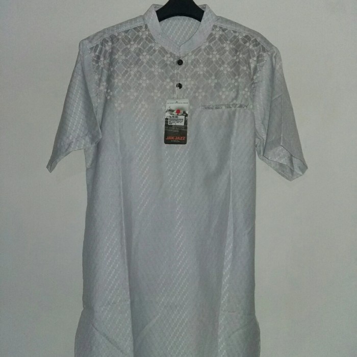 Baju Koko KOKO ORIGINAL MERK GUFO DAN JAKJAZZ TERDAPAT HANGTAG

SIZE S M L XL XXL

UNTUK PILIH MOTIF