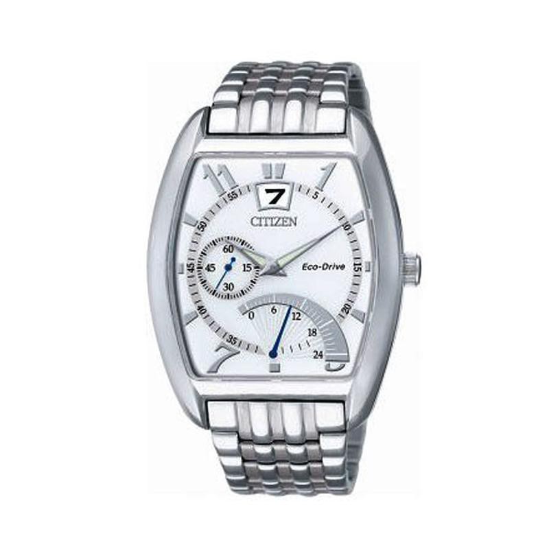 

CITIZEN BR0040-55A