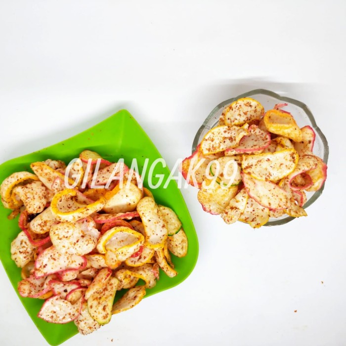 

Q121Sa Kerupuk Seblak 250 Gr Kerupuk Jablay Kerupuk Bantet Kerupuk Kering D51qs44