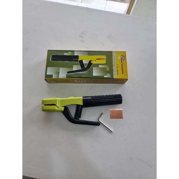 stang las listrik 800 amper