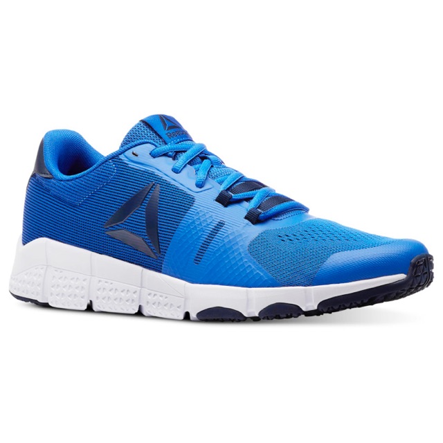 reebok trainflex 2.0