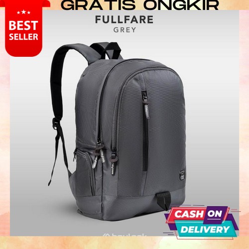 Rangsel Punggung Viral Bagpack Model Terbaru Bagpack Import Original Tas Gendong Wanita Rasel Korean