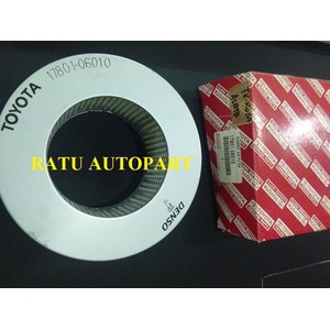 AIR FILTER SARINGAN UDARA KIJANG 7K & KUDA BENSIN