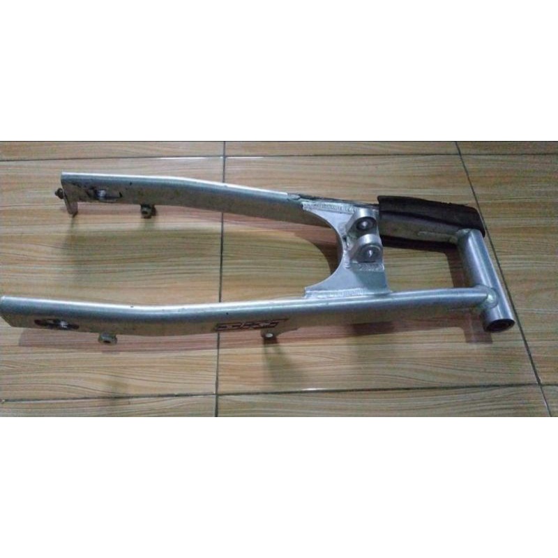 arm dkt ninja r dan rr