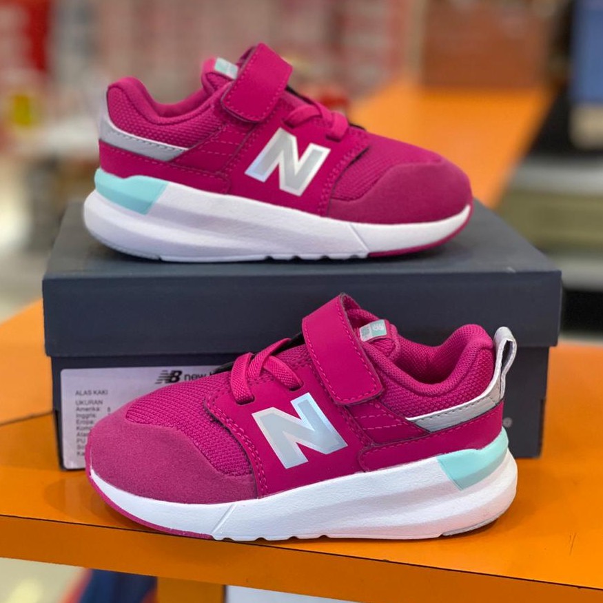 new balance kids sale 70%