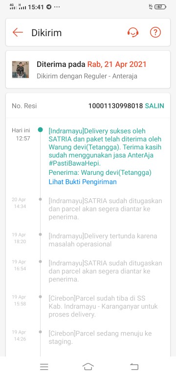 Baju Batik Pria Panjang Prabu Premium Exclusive Terbaru Kemeja Batik Cowok Kantor Seragam Baturaden