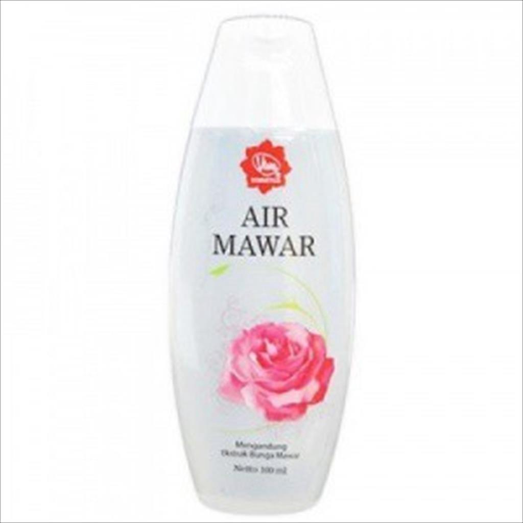 ❤artemis.shop❤ Viva Air Mawar 100ml / 200ml