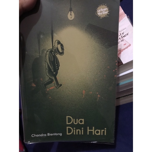 DUA DINI HARI