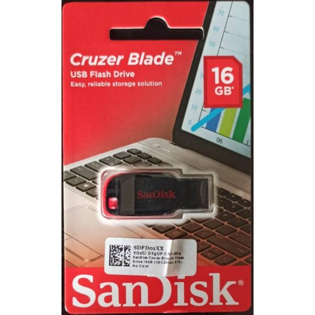Sandisk Flasdisk 16 GB / sandisk / flasdisk / flasdisk sandisk 16 gb