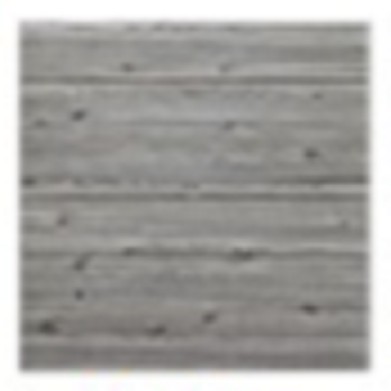 (PROMO) Jakarta_Aksesoris Wallpaper Dinding Foam 3D Motif Batu Bata / Walpaper Dinding Foam High Quality (COD)-KAYU SILVER