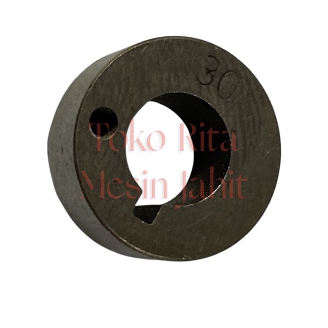 cincin langkah untuk mesin neci pegasus R57