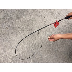 SHAKESPEARE UGLY STIK GX2 | USSP502UL