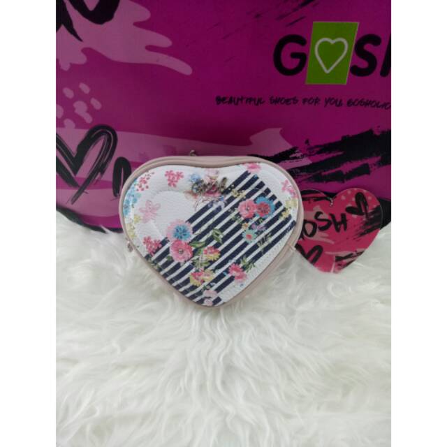 Tas gosh art 406