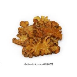 

CUAN XIONG PREMIUM / CHUAN KIONG IMPORT / CHUAN XIONG / LOVAGE RHIZOMA ROOT