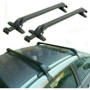 Cross Bar Jepit Body Grand New Avanza / Great Xenia