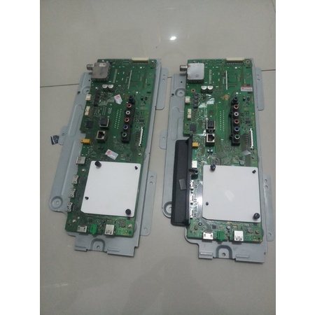 mb mainboard sony 50W800C KDL50W800C 50w800
