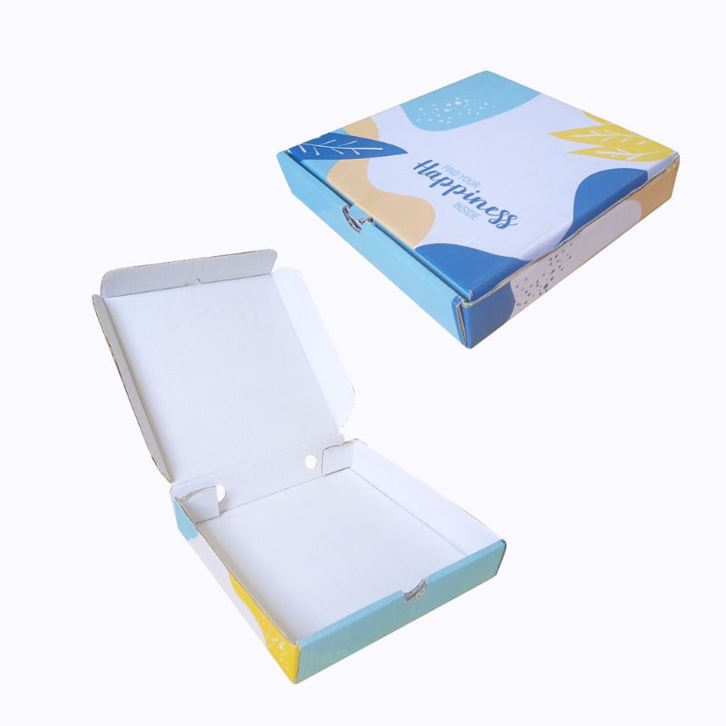 

tambahan packing box / hampers