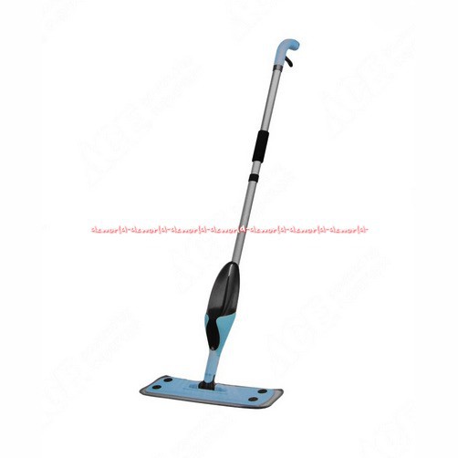 Proclean Spray Mop Alat Pel Semprot 360 derajat ProClean