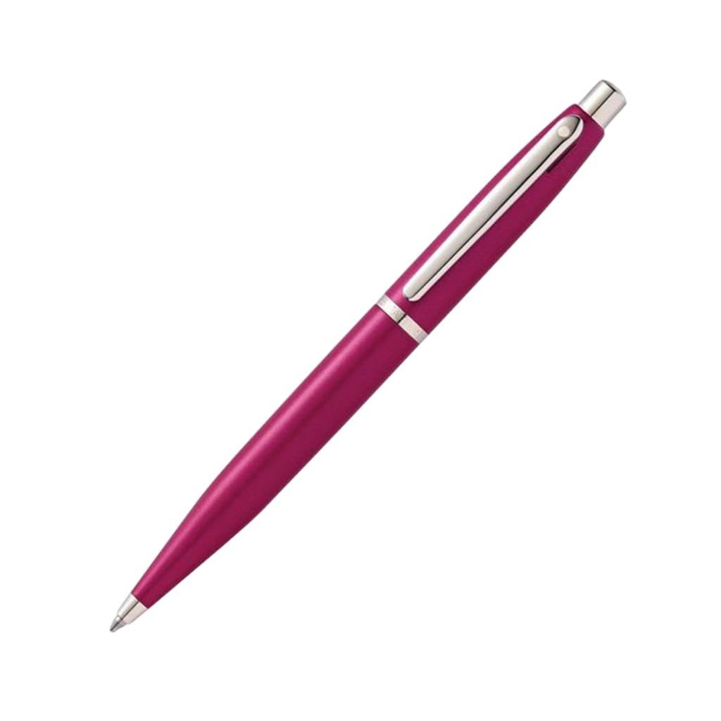 

BONUS Pulpen/Pen Kutus Minyak Balur