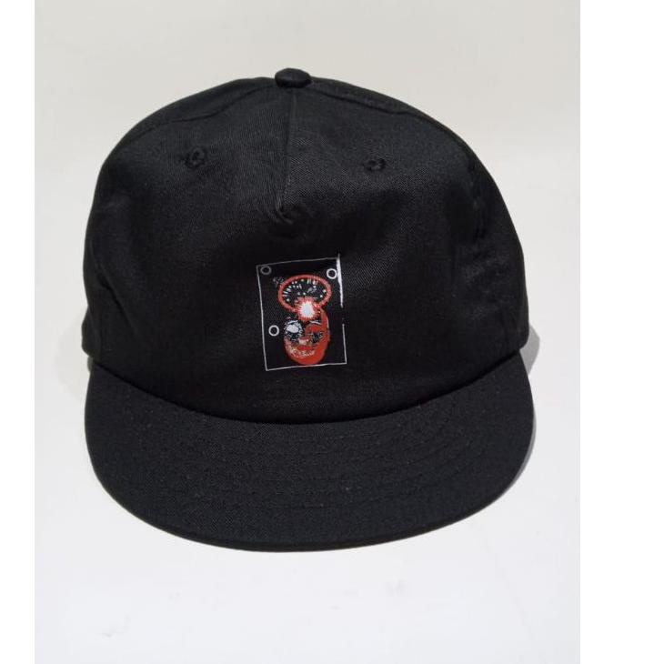 ☝ TOP LIDAH PENDEK CLASSIC FOREVER YOUNG ♤