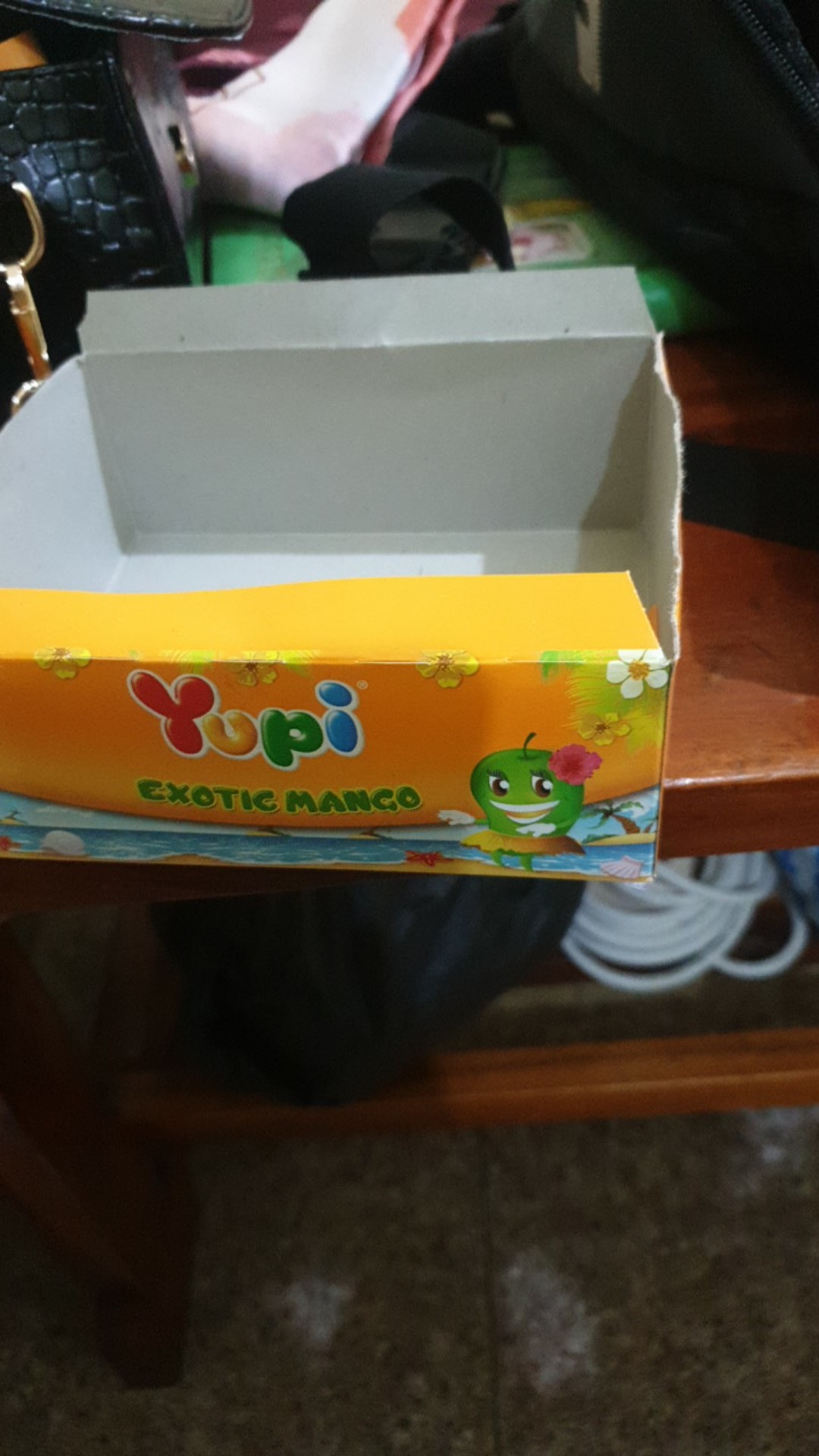 Batang As Mandrel Penjepit Resin Gergaji / Gerinda Mini Grinder Bor Tuner