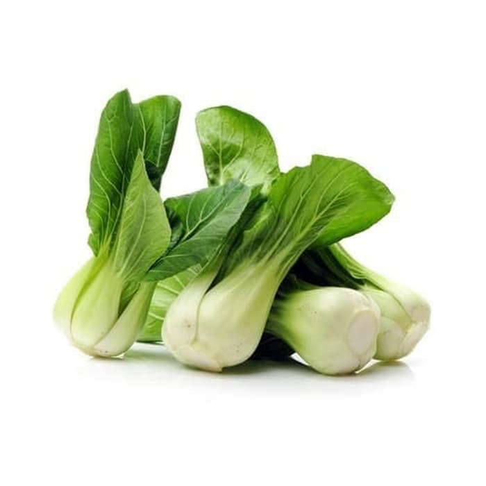 

Pokcay Sayur [250g]