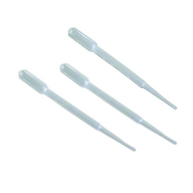 pipet plastik 1ml atau Spuit 1ml Onemed Tanpa Karet