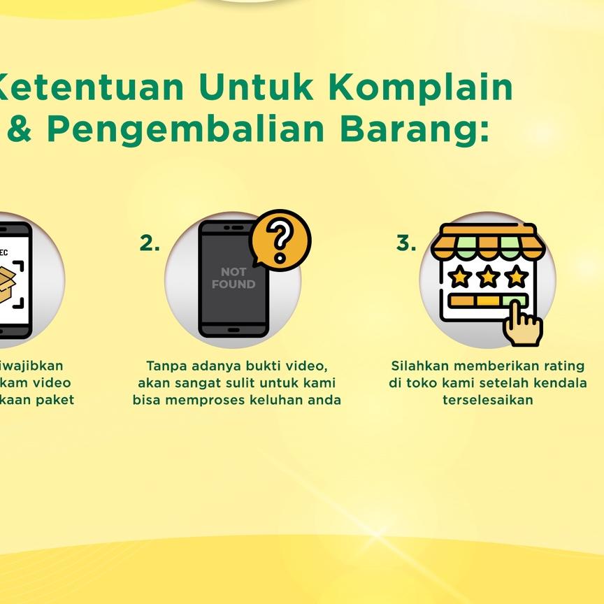 

GRATIS ONGKIR✅Diabetasol Jumbo Vanilla 1000g|KD9