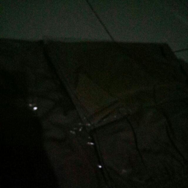 Maura Couple - Sania Ruffle Batik Couple Ori Ndoro Jowi Dnt Garansi Termurah Shopee Merak Sogan - Sb