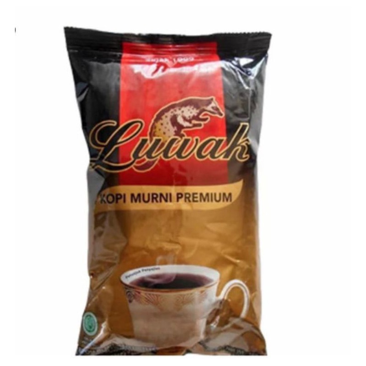 

kopi luwak hitam