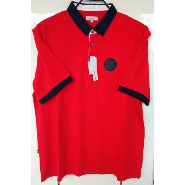 Polo Shirt Brand Arnold Palmer