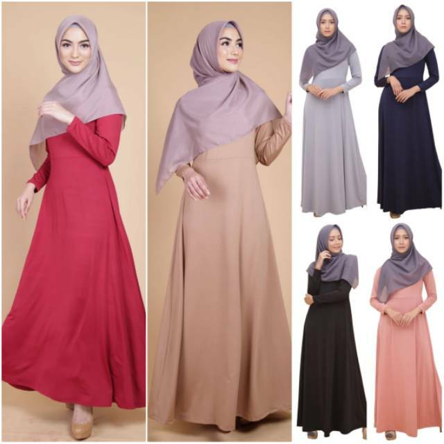  GAMIS  AZRA ELZATTA  ORI ELZATTA  AZRA POLOS  GAMIS  