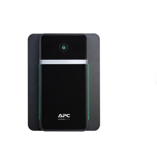 UPS APC Back UPS BX 1600VA 900W BX1600MI-MS