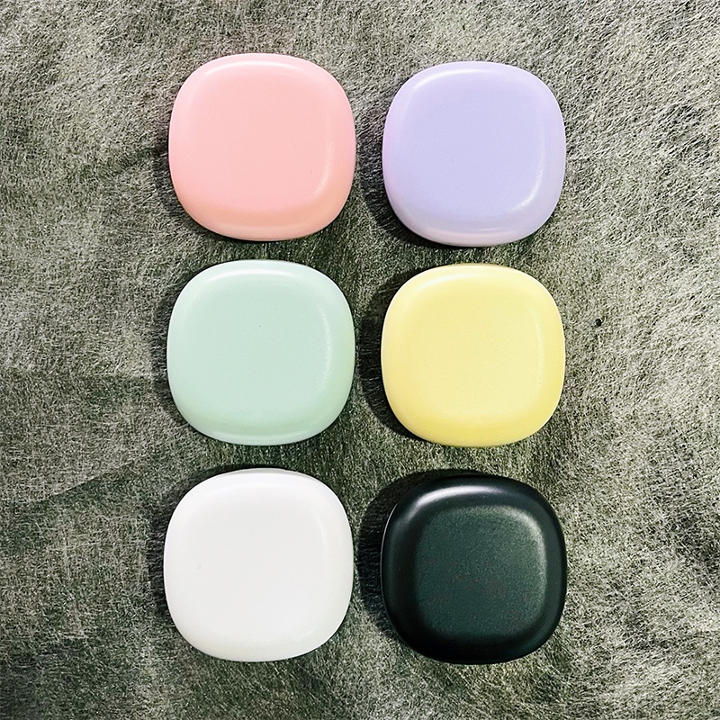 【BT006】Skyhigh M13 6 Warna Tampilan daya TWS Bluetooth 5.0 Earphone Earbud Olahraga Wireless Earphones Nirkabel Headset With Mic