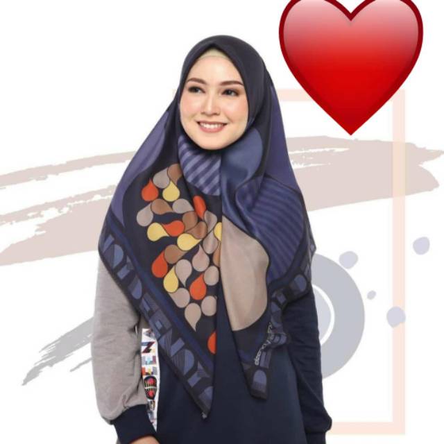 Deenay KW