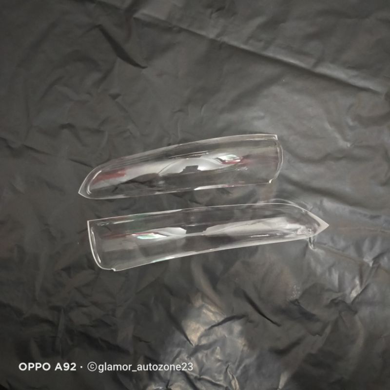 mika lampu sen spion sein riting spion Avanza Veloz 2012-2017