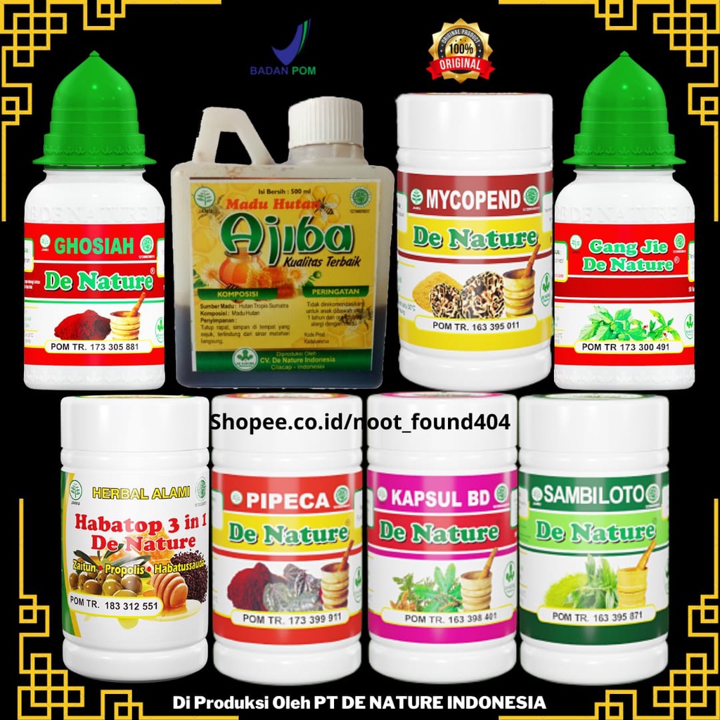 Original Obat hiv ampuh sembuh total Aids Hiv obat virus hiv obat hiv aids ampuh obat hiv ampuh de