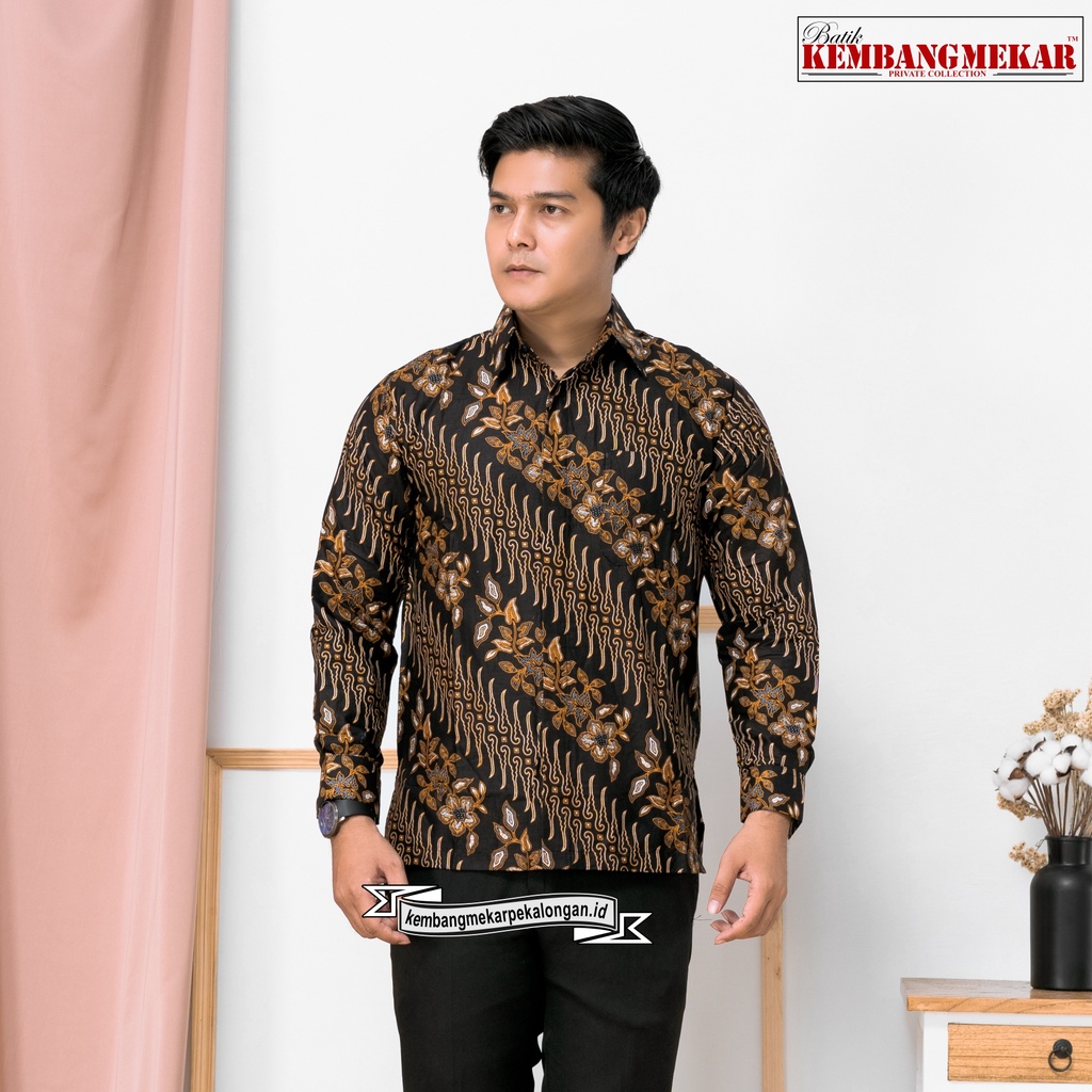 TERLARIS..!! KEMEJA DAN ROK SPAND / BATIK ADABY