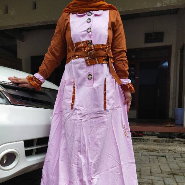 aini89