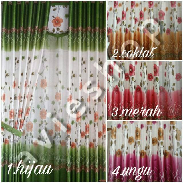 Ready GORDEN   GORDYN SMOKERING BLACKOUT   BLACK OUT SAKURA Import PROMO    Limited