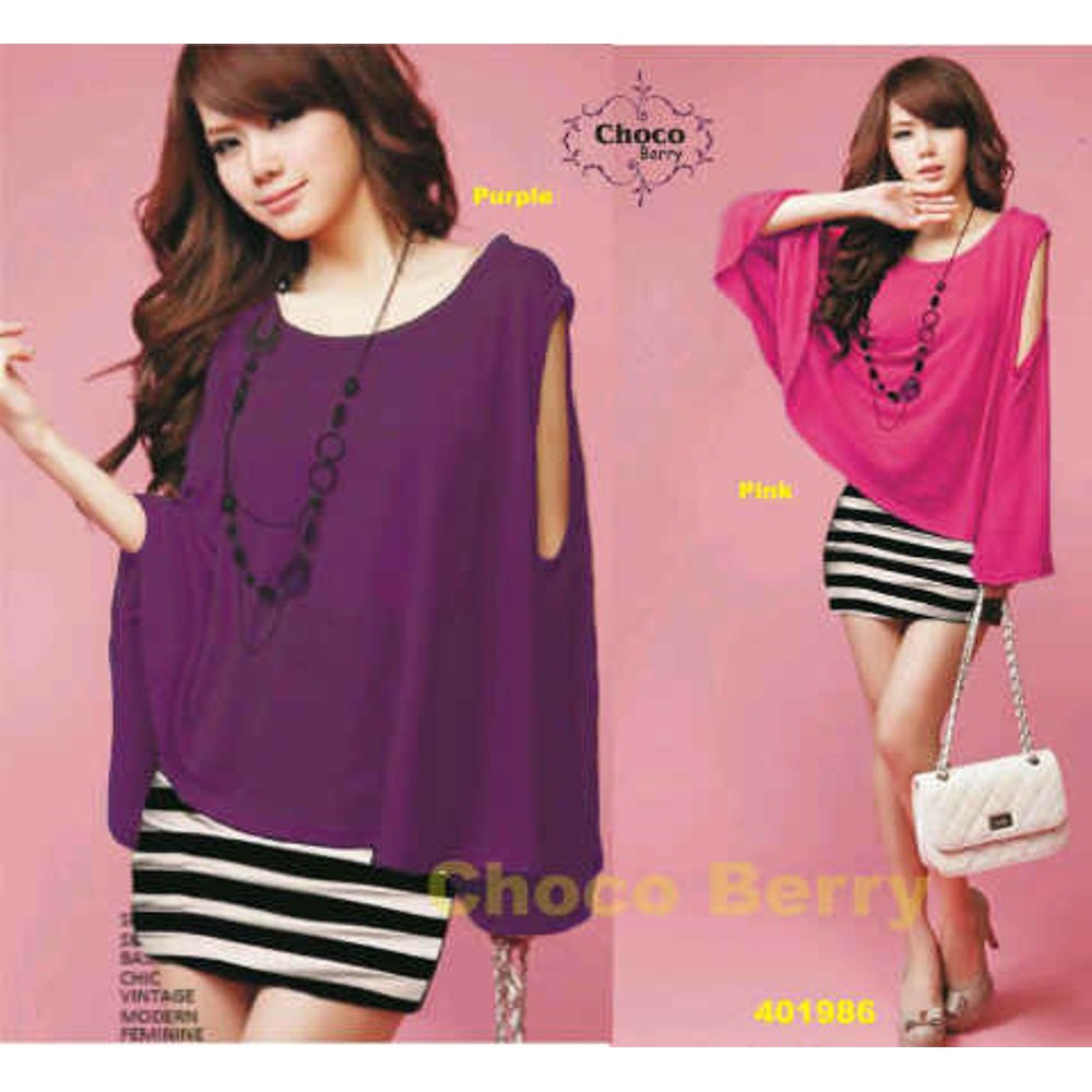 Jual  Dress Mini D1886