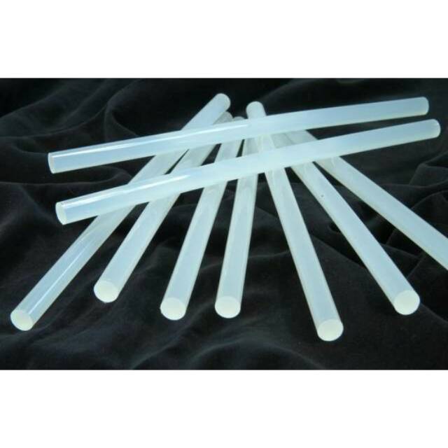 

Lem Lilin / Hot Melt Glue / Lem Tembak / Lem Bakar