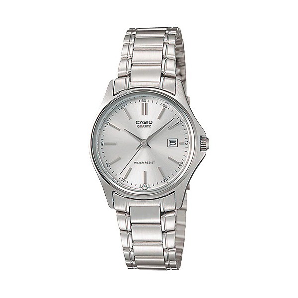 CASIO LTP 1183A LTP-1183A ORIGINAL GARANSI RESMI